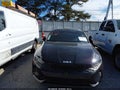 Photo 12 of 17 — 2022 Kia K5