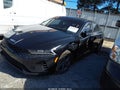 Photo 14 of 17 — 2022 Kia K5