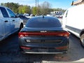 Photo 16 of 17 — 2022 Kia K5