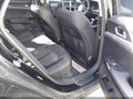 Photo 8 of 17 — 2022 Kia K5