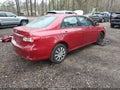 2012 Toyota Corolla — photo 4 of 11 | VIN 2T1BU4EE2CC808658