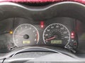 2012 Toyota Corolla — photo 7 of 11 | VIN 2T1BU4EE2CC808658
