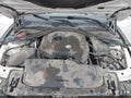 2018 BMW 3 Series — photo 10 of 16 | VIN WBA8B9G53JNV00285