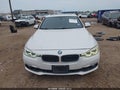 2018 BMW 3 Series — photo 12 of 16 | VIN WBA8B9G53JNV00285