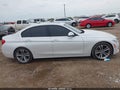2018 BMW 3 Series — photo 13 of 16 | VIN WBA8B9G53JNV00285