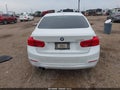 2018 BMW 3 Series — photo 16 of 16 | VIN WBA8B9G53JNV00285