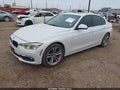 Photo 2 of 16 — 2018 BMW 3 Series