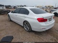 2018 BMW 3 Series — photo 3 of 16 | VIN WBA8B9G53JNV00285