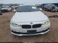 2018 BMW 3 Series — photo 6 of 16 | VIN WBA8B9G53JNV00285