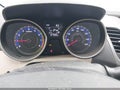 Photo 7 of 12 — 2014 Hyundai Elantra