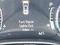 2025 Chrysler Pacifica — photo 15 of 16 | VIN 2C4RC1GG7SR539442