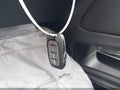 2025 Chrysler Pacifica — photo 11 of 16 | VIN 2C4RC1GG7SR539442