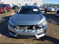 Photo 13 of 17 — 2017 Honda Civic