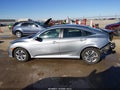 Photo 15 of 17 — 2017 Honda Civic