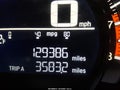 Photo 16 of 17 — 2017 Honda Civic