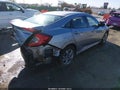 Photo 4 of 17 — 2017 Honda Civic