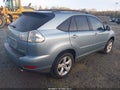 Photo 4 of 12 — 2005 Lexus RX 330