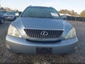 2005 Lexus RX 330 — photo 6 of 12 | VIN 2T2GA31U15C021110