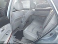 Photo 8 of 12 — 2005 Lexus RX 330