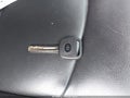 Photo 11 of 12 — 2005 Lexus RX 330