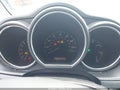 Photo 7 of 12 — 2005 Lexus RX 330