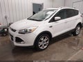 Photo 2 of 16 — 2014 Ford Escape