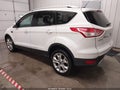 Photo 3 of 16 — 2014 Ford Escape