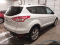 Photo 4 of 16 — 2014 Ford Escape