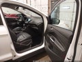 Photo 5 of 16 — 2014 Ford Escape