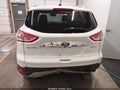 Photo 6 of 16 — 2014 Ford Escape