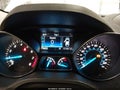 Photo 7 of 16 — 2014 Ford Escape