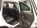 Photo 8 of 16 — 2014 Ford Escape