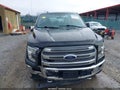 Photo 12 of 18 — 2016 Ford F-150
