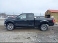 Photo 14 of 18 — 2016 Ford F-150
