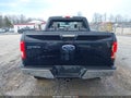 Photo 16 of 18 — 2016 Ford F-150