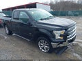 Photo 1 of 18 — 2016 Ford F-150