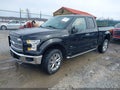 Photo 2 of 18 — 2016 Ford F-150