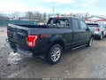 Photo 4 of 18 — 2016 Ford F-150