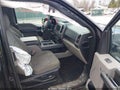 Photo 5 of 18 — 2016 Ford F-150
