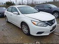 Photo 1 of 11 — 2017 Nissan Altima