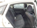 Photo 8 of 11 — 2017 Nissan Altima