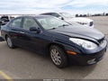 Photo 1 of 12 — 2002 Lexus ES 300