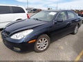 Photo 2 of 12 — 2002 Lexus ES 300