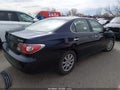 2002 Lexus ES 300 — photo 4 of 12 | VIN JTHBF30G425014204