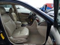 2002 Lexus ES 300 — photo 5 of 12 | VIN JTHBF30G425014204