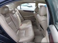 2002 Lexus ES 300 — photo 8 of 12 | VIN JTHBF30G425014204
