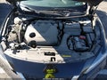 Photo 10 of 17 — 2019 Nissan Maxima