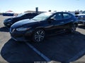 Photo 2 of 17 — 2019 Nissan Maxima