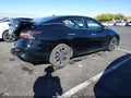 Photo 4 of 17 — 2019 Nissan Maxima
