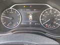 Photo 7 of 17 — 2019 Nissan Maxima